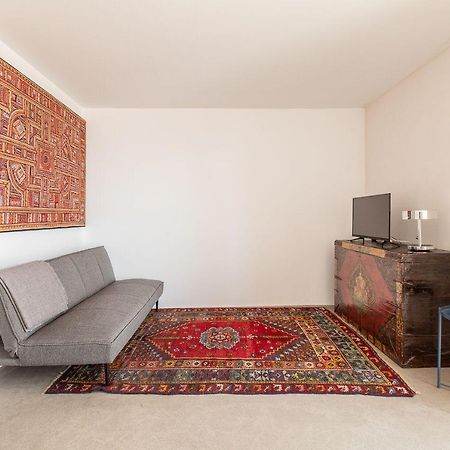 La Casa Alta Villa Sagunto Exteriör bild