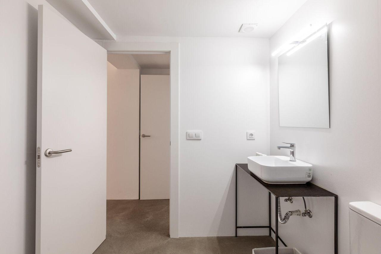 La Casa Alta Villa Sagunto Exteriör bild