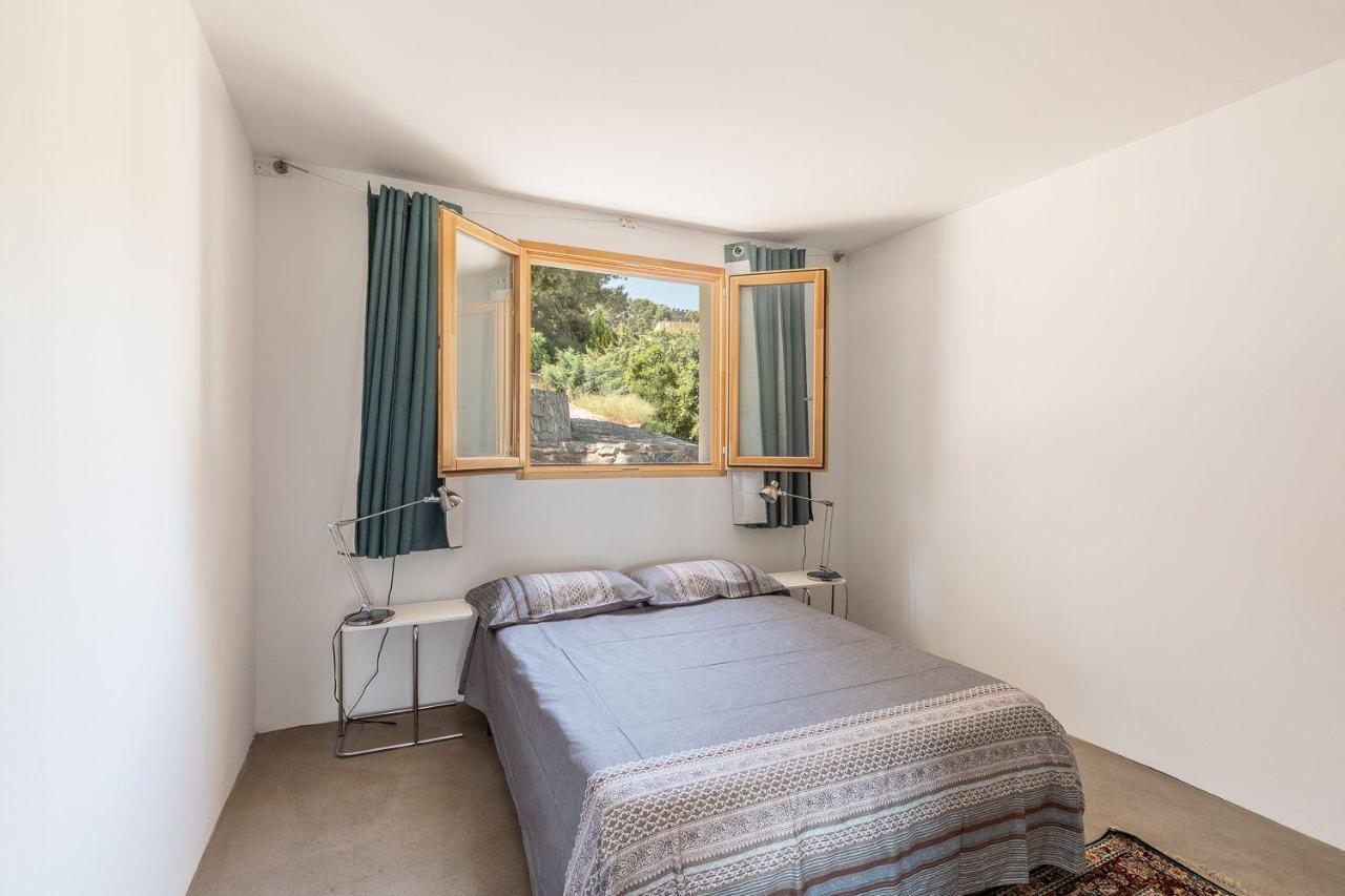 La Casa Alta Villa Sagunto Exteriör bild